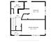509 S Brainard, La Grange, IL 60525