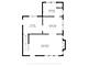 509 S Brainard, La Grange, IL 60525
