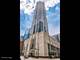 512 N Mcclurg Unit 2001, Chicago, IL 60611