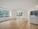 512 N Mcclurg Unit 2001, Chicago, IL 60611