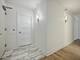 512 N Mcclurg Unit 2001, Chicago, IL 60611