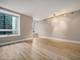 512 N Mcclurg Unit 2001, Chicago, IL 60611