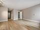 512 N Mcclurg Unit 2001, Chicago, IL 60611