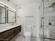 512 N Mcclurg Unit 2001, Chicago, IL 60611