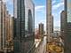 512 N Mcclurg Unit 2001, Chicago, IL 60611
