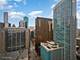 512 N Mcclurg Unit 2001, Chicago, IL 60611
