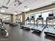 512 N Mcclurg Unit 2001, Chicago, IL 60611
