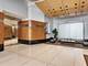 512 N Mcclurg Unit 2001, Chicago, IL 60611