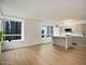 512 N Mcclurg Unit 2001, Chicago, IL 60611