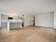 512 N Mcclurg Unit 2001, Chicago, IL 60611