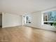 512 N Mcclurg Unit 2001, Chicago, IL 60611