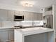 512 N Mcclurg Unit 2001, Chicago, IL 60611