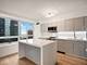 512 N Mcclurg Unit 2001, Chicago, IL 60611