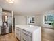 512 N Mcclurg Unit 2001, Chicago, IL 60611