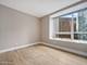 512 N Mcclurg Unit 2001, Chicago, IL 60611