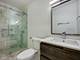 512 N Mcclurg Unit 2001, Chicago, IL 60611