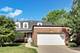 1216 S Lincoln, Park Ridge, IL 60068