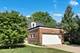 1216 S Lincoln, Park Ridge, IL 60068