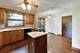 1216 S Lincoln, Park Ridge, IL 60068