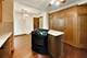 1216 S Lincoln, Park Ridge, IL 60068
