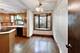 1216 S Lincoln, Park Ridge, IL 60068