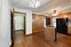 1216 S Lincoln, Park Ridge, IL 60068