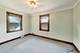 1216 S Lincoln, Park Ridge, IL 60068
