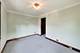 1216 S Lincoln, Park Ridge, IL 60068