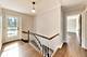 1216 S Lincoln, Park Ridge, IL 60068