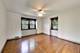 1216 S Lincoln, Park Ridge, IL 60068