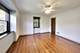 1216 S Lincoln, Park Ridge, IL 60068