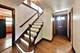 1216 S Lincoln, Park Ridge, IL 60068