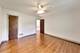 1216 S Lincoln, Park Ridge, IL 60068