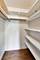 1216 S Lincoln, Park Ridge, IL 60068