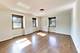 1216 S Lincoln, Park Ridge, IL 60068