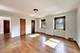 1216 S Lincoln, Park Ridge, IL 60068
