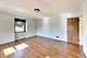 1216 S Lincoln, Park Ridge, IL 60068