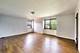 1216 S Lincoln, Park Ridge, IL 60068