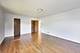 1216 S Lincoln, Park Ridge, IL 60068