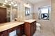 1216 S Lincoln, Park Ridge, IL 60068