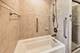 1216 S Lincoln, Park Ridge, IL 60068