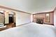 1216 S Lincoln, Park Ridge, IL 60068
