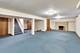 1216 S Lincoln, Park Ridge, IL 60068