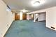 1216 S Lincoln, Park Ridge, IL 60068