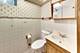 1216 S Lincoln, Park Ridge, IL 60068