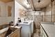 1216 S Lincoln, Park Ridge, IL 60068