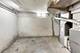 1216 S Lincoln, Park Ridge, IL 60068