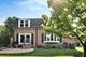 1216 S Lincoln, Park Ridge, IL 60068