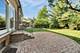 1216 S Lincoln, Park Ridge, IL 60068