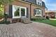 1216 S Lincoln, Park Ridge, IL 60068